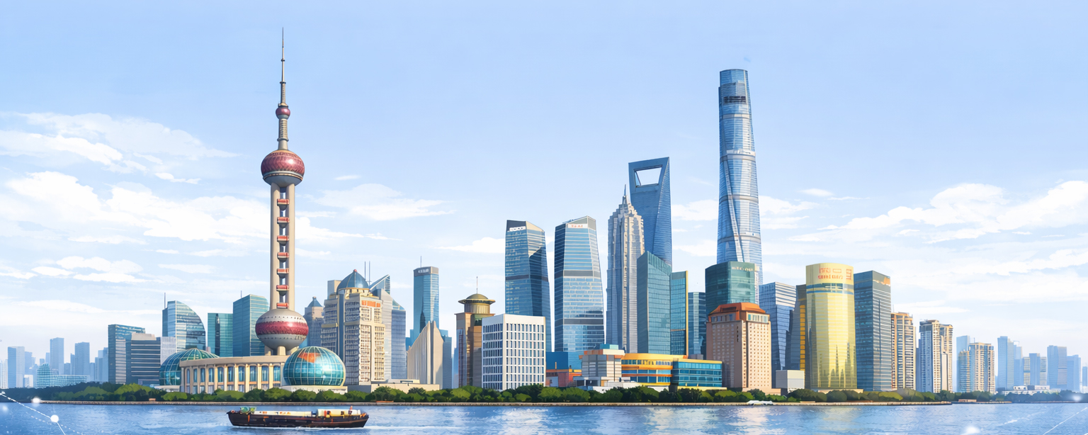 The 2nd Conference of Metabolomics for Health (CMH2026)