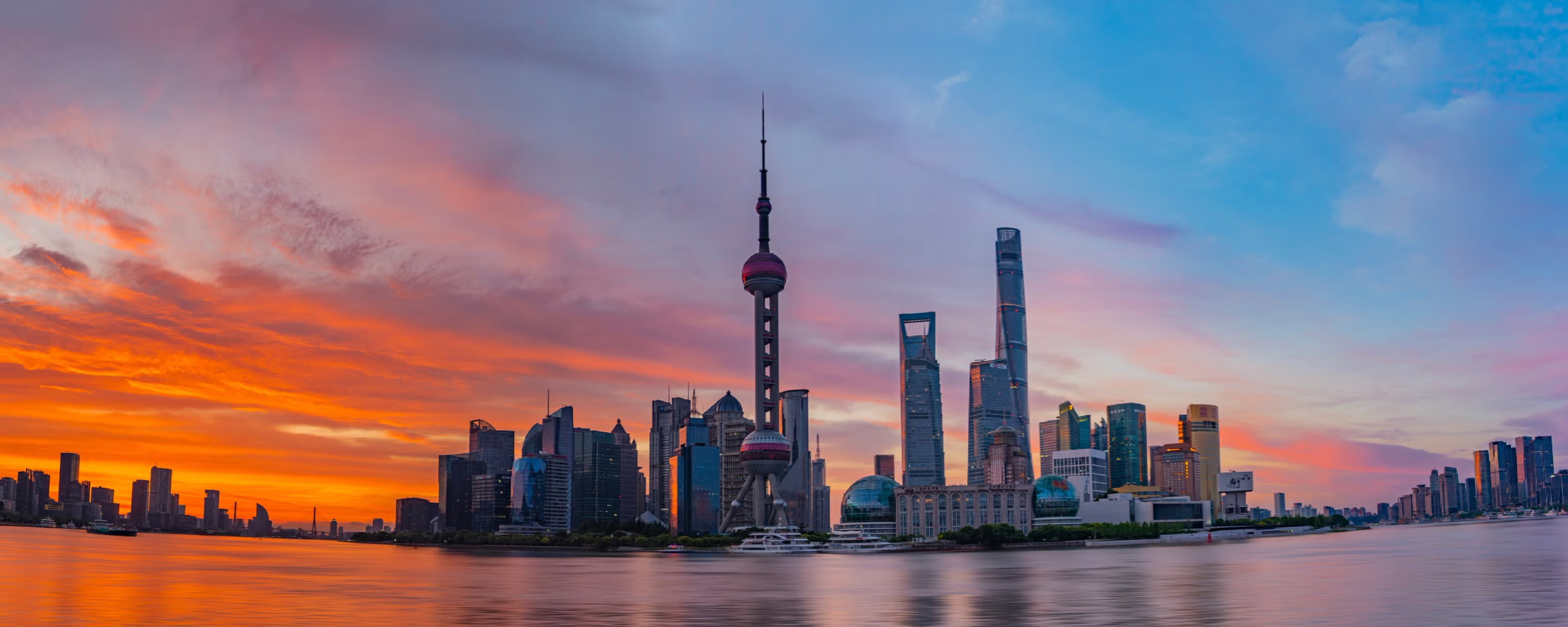 The 2nd Conference of Metabolomics for Health (CMH2026)