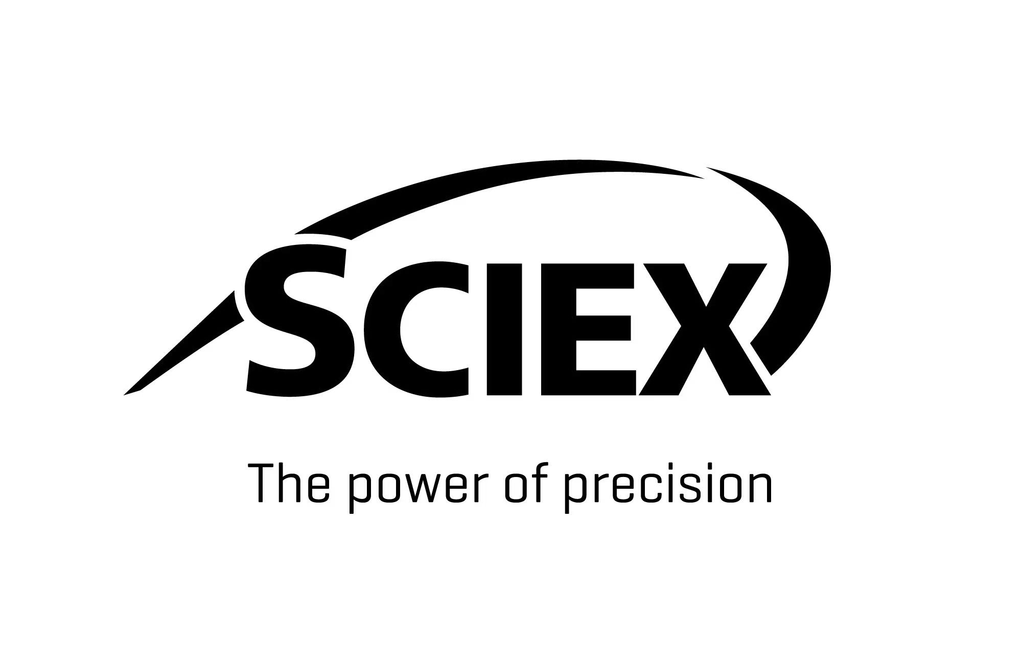 Sciex