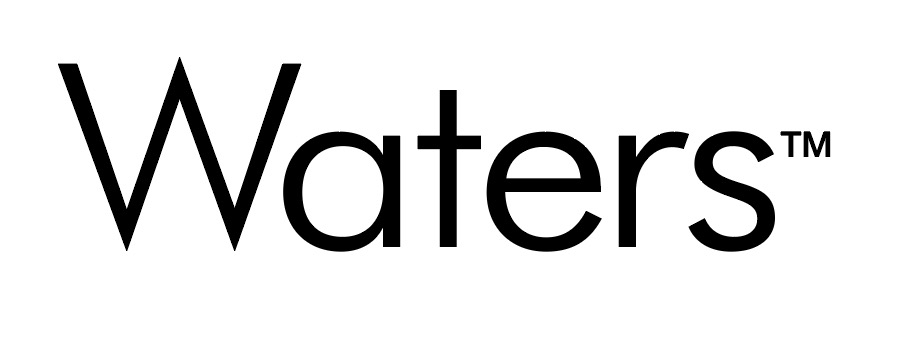 Waters